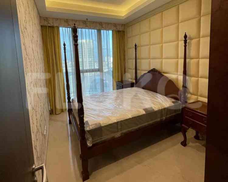 2 Bedroom on 2nd Floor for Rent in Pondok Indah Residence - fpo2cf 5