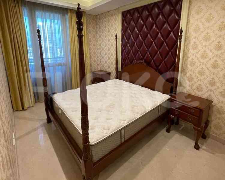 2 Bedroom on 2nd Floor for Rent in Pondok Indah Residence - fpo2cf 6