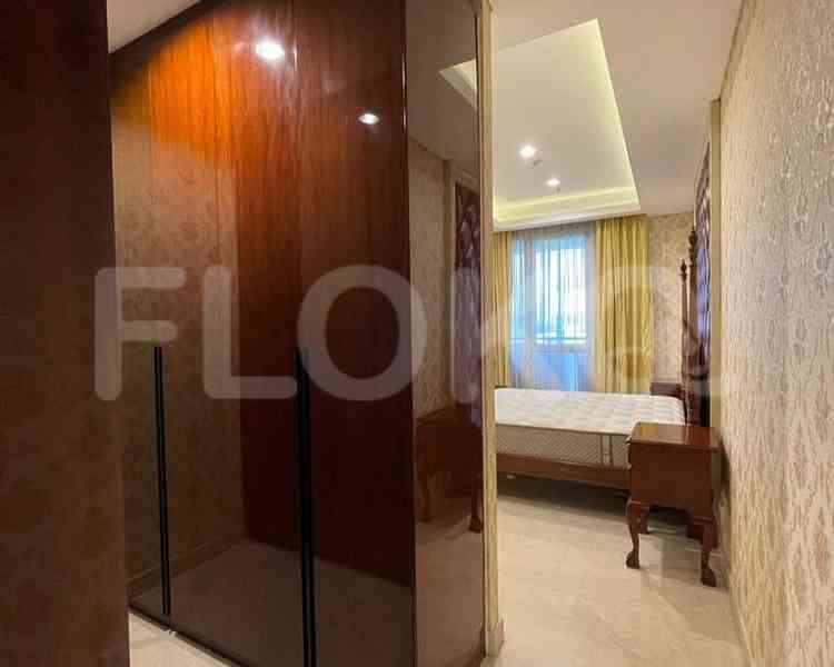 2 Bedroom on 2nd Floor for Rent in Pondok Indah Residence - fpo2cf 3