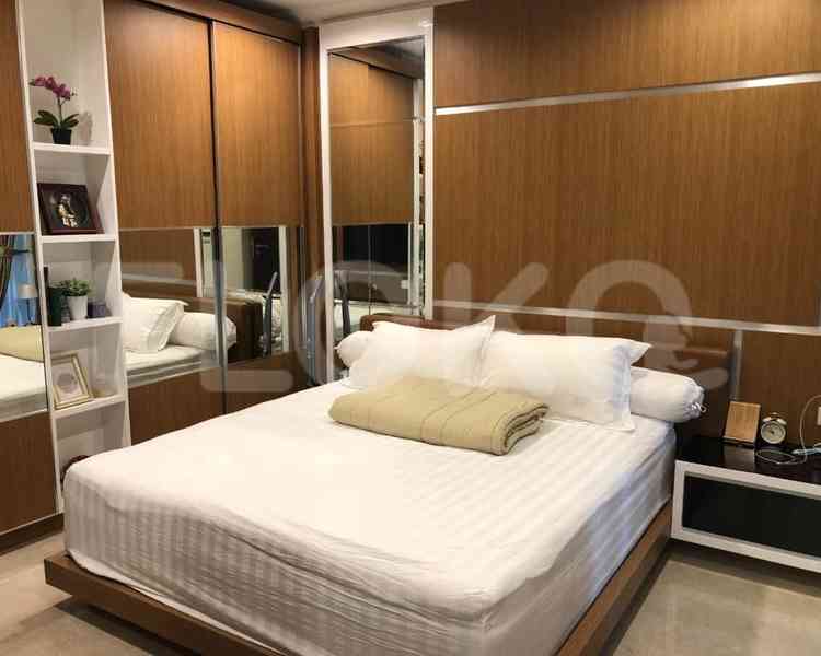 2 Bedroom on 2nd Floor for Rent in Pondok Indah Residence - fpo70d 4