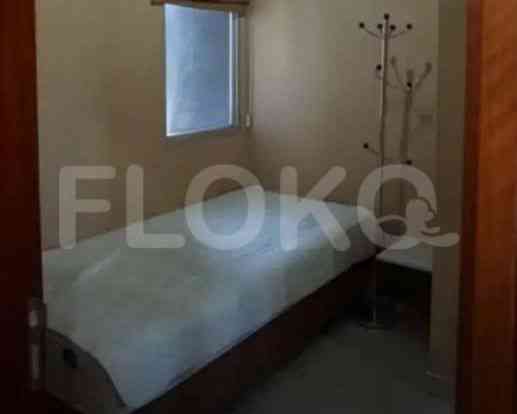 2 Bedroom on 15th Floor for Rent in Kuningan Place Apartment - fku2f4 3
