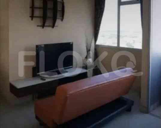 2 Bedroom on 15th Floor for Rent in Kuningan Place Apartment - fku2f4 1