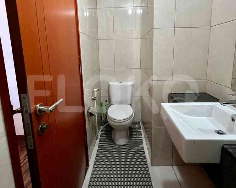 1 Bedroom on 16th Floor for Rent in Kuningan Place Apartment - fku8ce 6
