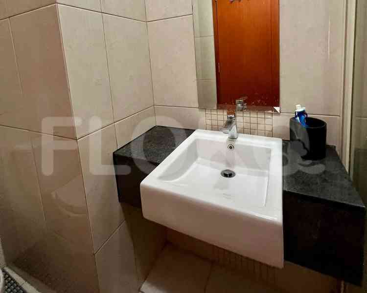 1 Bedroom on 16th Floor for Rent in Kuningan Place Apartment - fku8ce 7