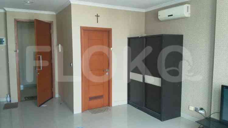 1 Bedroom on 15th Floor for Rent in Ancol Mansion Apartment - fan3d2 4