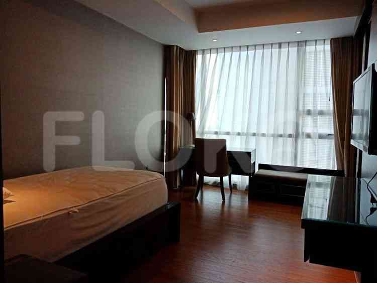 3 Bedroom on 15th Floor for Rent in Kemang Village Residence - fke5cf 6