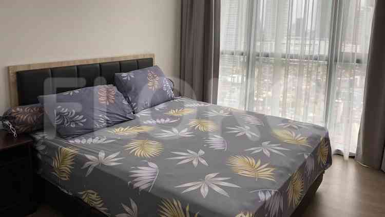 2 Bedroom on 20th Floor for Rent in La Vie All Suites - fku017 3