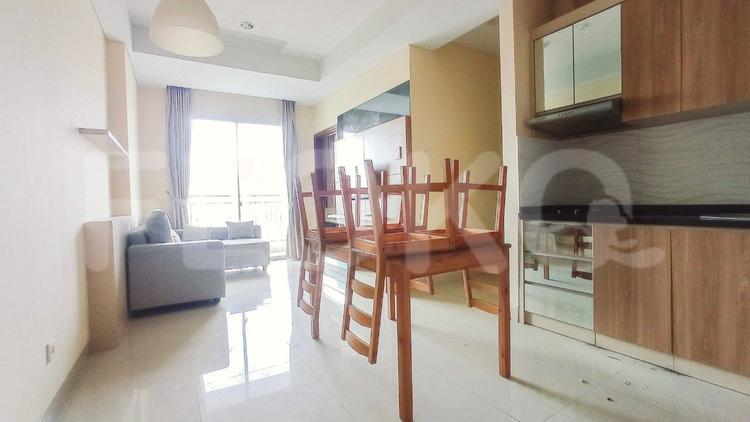 3 Bedroom on 15th Floor for Rent in Springhill Terrace Residence - fpa86a 2