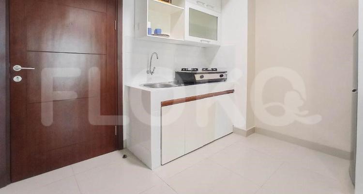 2 Bedroom on 16th Floor for Rent in Springhill Terrace Residence - fpaeec 6