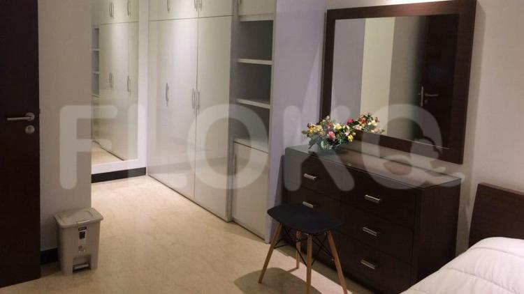 2 Bedroom on 15th Floor for Rent in Lavanue Apartment - fpa671 6