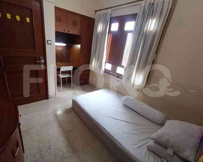 3 Bedroom on 15th Floor for Rent in Ambassador 1 Apartment - fkub04 5