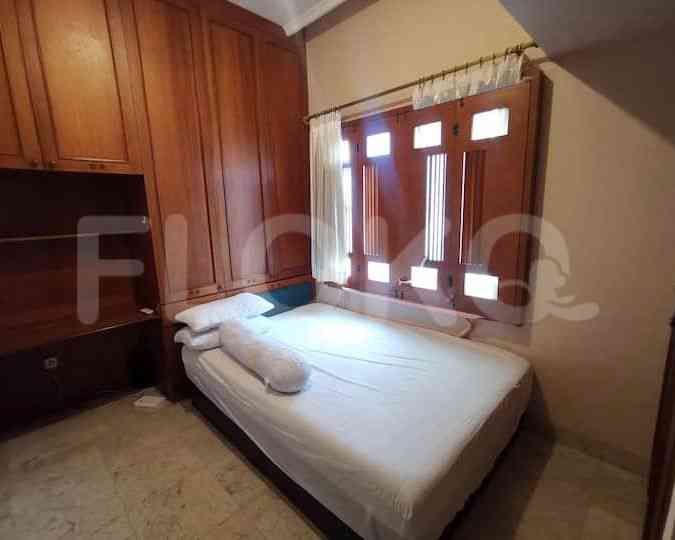 3 Bedroom on 15th Floor for Rent in Ambassador 1 Apartment - fkub04 3