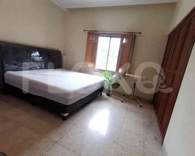 3 Bedroom on 15th Floor for Rent in Ambassador 1 Apartment - fkub04 4