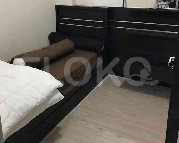 2 Bedroom on 15th Floor for Rent in Pancoran Riverside Apartment - fpacc9 4