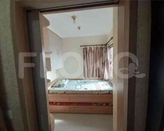 2 Bedroom on 20th Floor for Rent in Mediterania Palace Kemayoran - fke096 4
