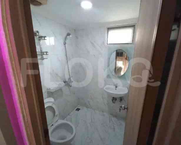 2 Bedroom on 20th Floor for Rent in Mediterania Palace Kemayoran - fke096 6