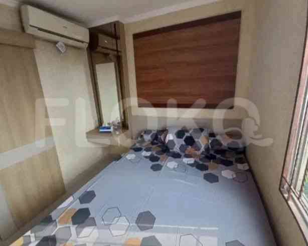 2 Bedroom on 20th Floor for Rent in Mediterania Palace Kemayoran - fke096 5