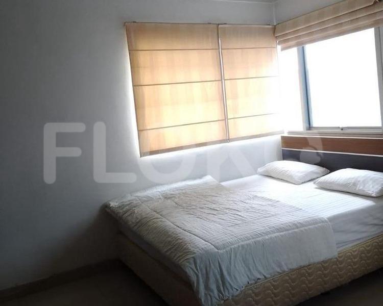 1 Bedroom on 12th Floor for Rent in Sahid Sudirman Residence - fsu52c 4
