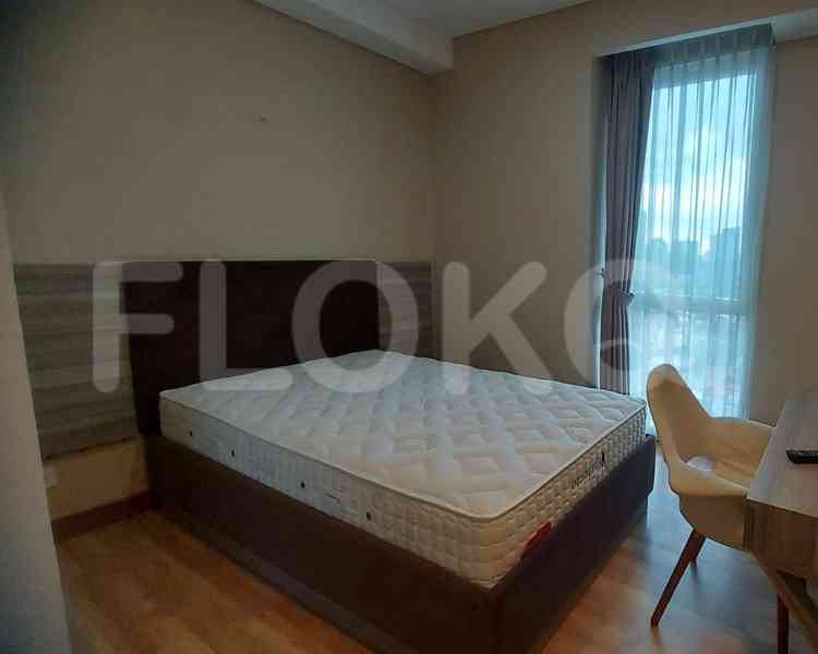 3 Bedroom on 32nd Floor for Rent in Sky Garden - fse08f 5