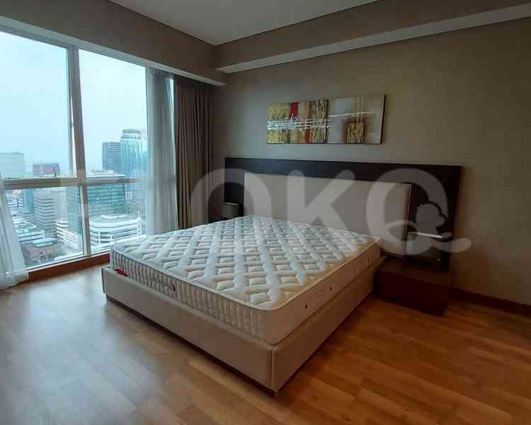 3 Bedroom on 32nd Floor for Rent in Sky Garden - fse08f 4
