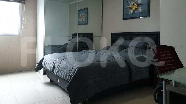 1 Bedroom on 8th Floor for Rent in Sahid Sudirman Residence - fsuc7a 3