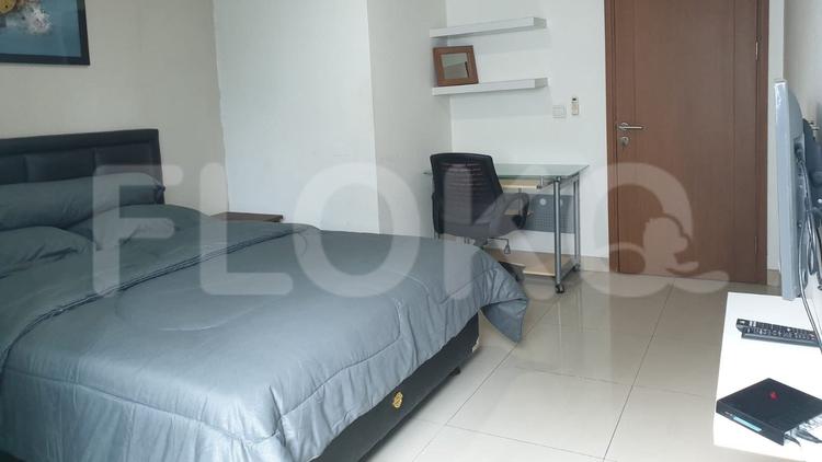 1 Bedroom on 8th Floor for Rent in Sahid Sudirman Residence - fsuc7a 2