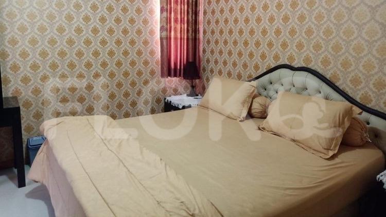 3 Bedroom on 2nd Floor for Rent in Taman Rasuna Apartment - fku97e 5
