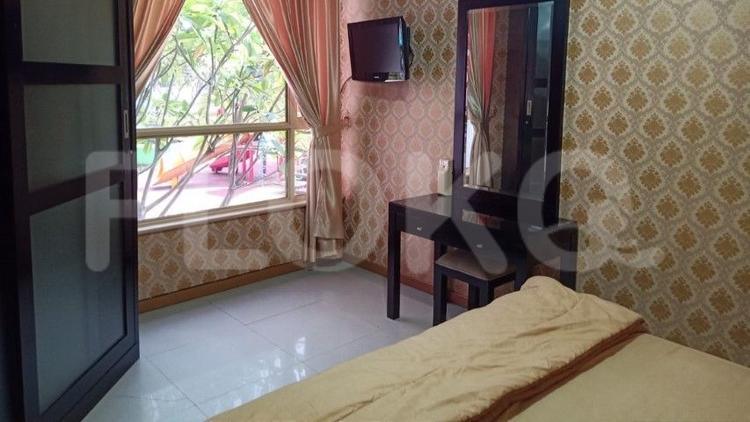 3 Bedroom on 2nd Floor for Rent in Taman Rasuna Apartment - fku97e 6