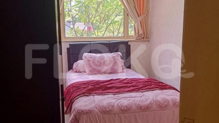 3 Bedroom on 2nd Floor for Rent in Taman Rasuna Apartment - fku97e 7