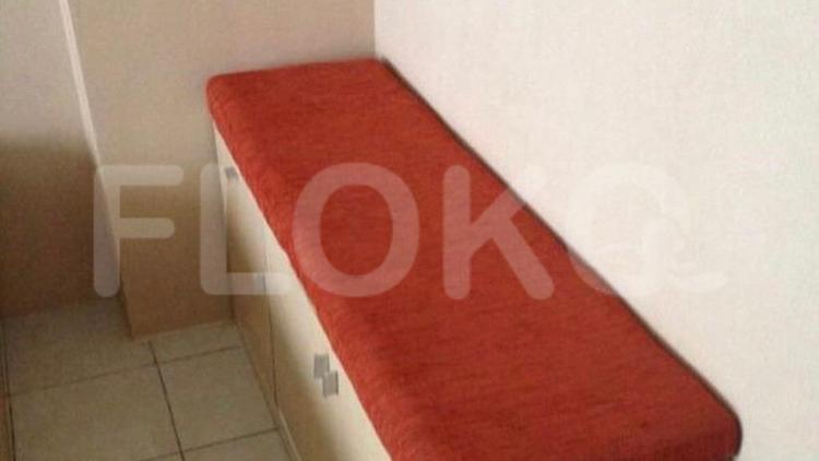 1 Bedroom on 17th Floor for Rent in Green Pramuka City Apartment - fcebac 4