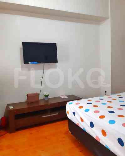 1 Bedroom on 25th Floor for Rent in Kemang View Apartment Bekasi - fbe7d4 3