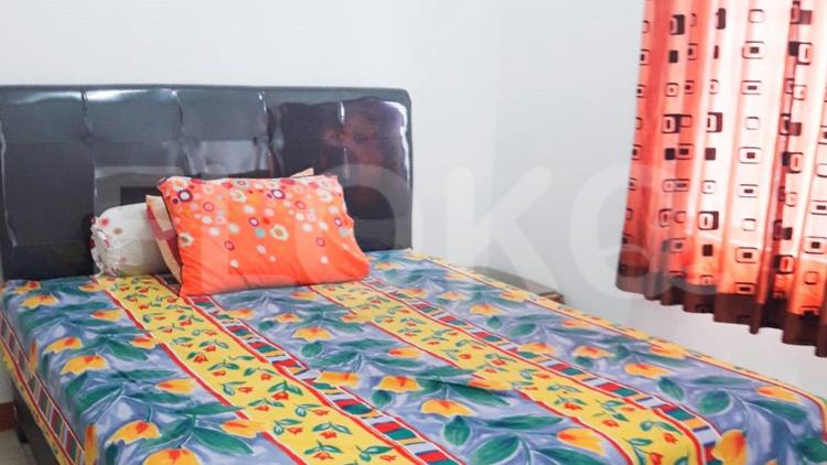 1 Bedroom on 15th Floor for Rent in Sudirman Park Apartment - fta2e9 4