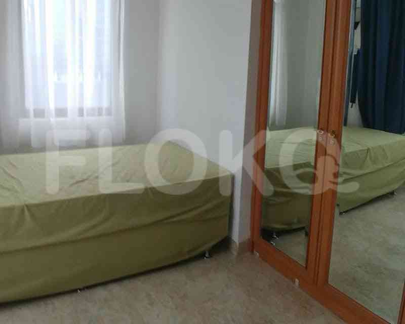 4 Bedroom on 15th Floor for Rent in Apartemen Beverly Tower - fci83e 3