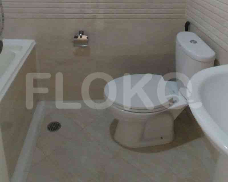 4 Bedroom on 15th Floor for Rent in Apartemen Beverly Tower - fci83e 4
