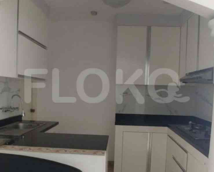 4 Bedroom on 15th Floor for Rent in Apartemen Beverly Tower - fci83e 1