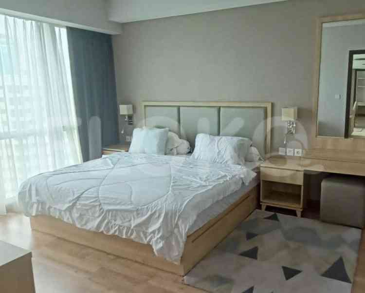 3 Bedroom on 15th Floor for Rent in Sky Garden - fsee31 3