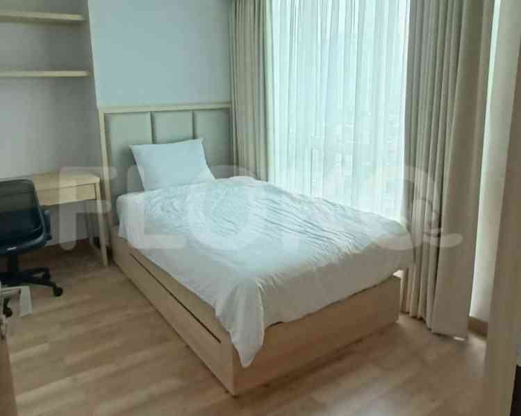 3 Bedroom on 15th Floor for Rent in Sky Garden - fsee31 4