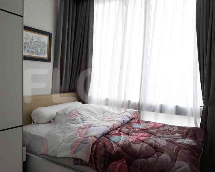 2 Bedroom on 37th Floor for Rent in Empryreal Kuningan Apartment - fkuae7 5