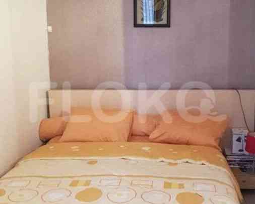 2 Bedroom on 15th Floor for Rent in Taman Rasuna Apartment - fkue07 3