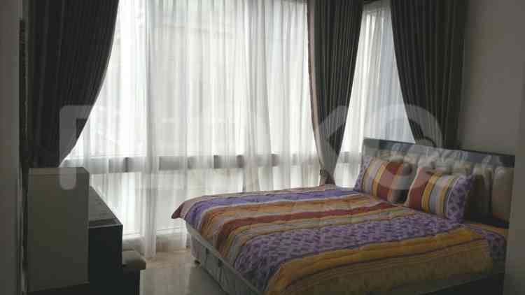 2 Bedroom on 10th Floor for Rent in Empryreal Kuningan Apartment - fku45d 4