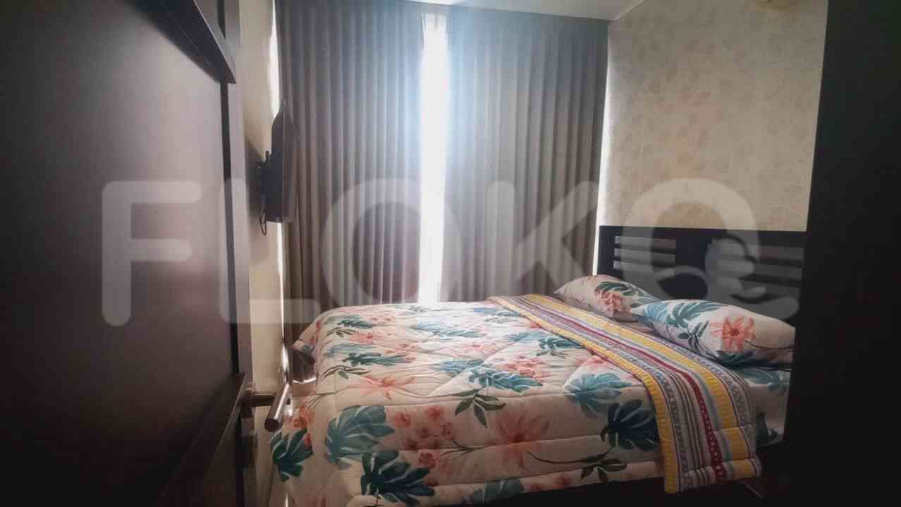 3 Bedroom on 15th Floor for Rent in The Masterpiece Condominium Epicentrum  - fra44b 2