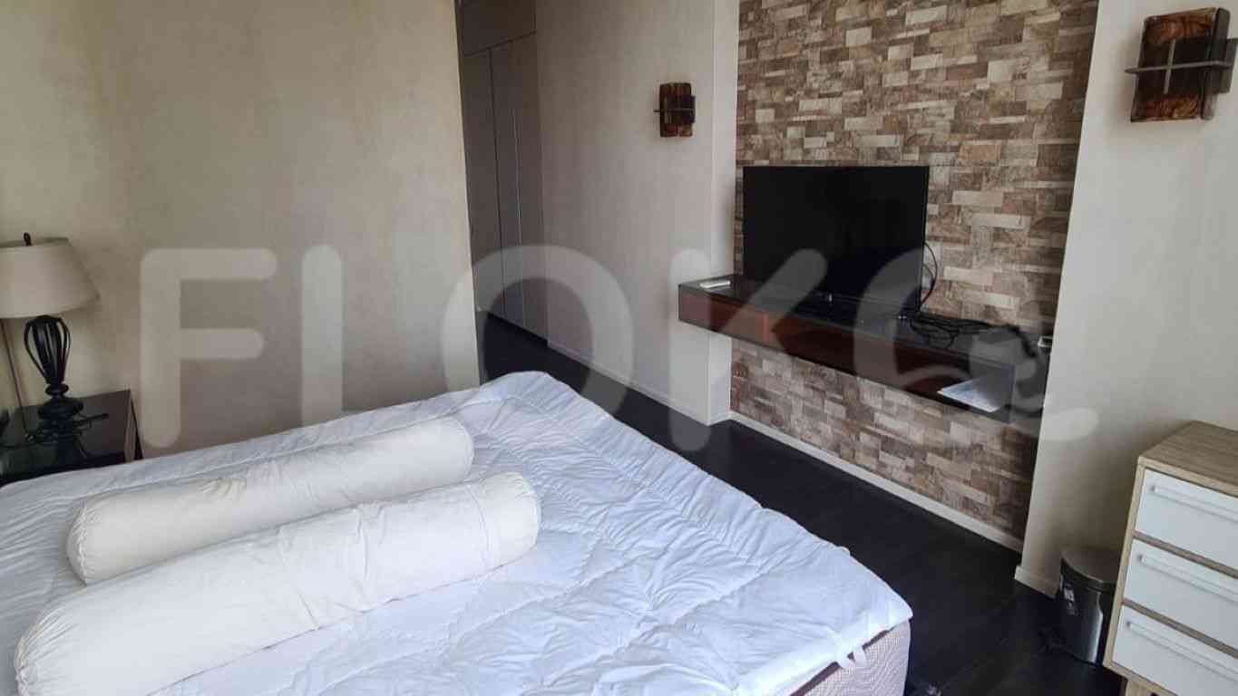 3 Bedroom on 30th Floor for Rent in Verde Residence - fku86f 4