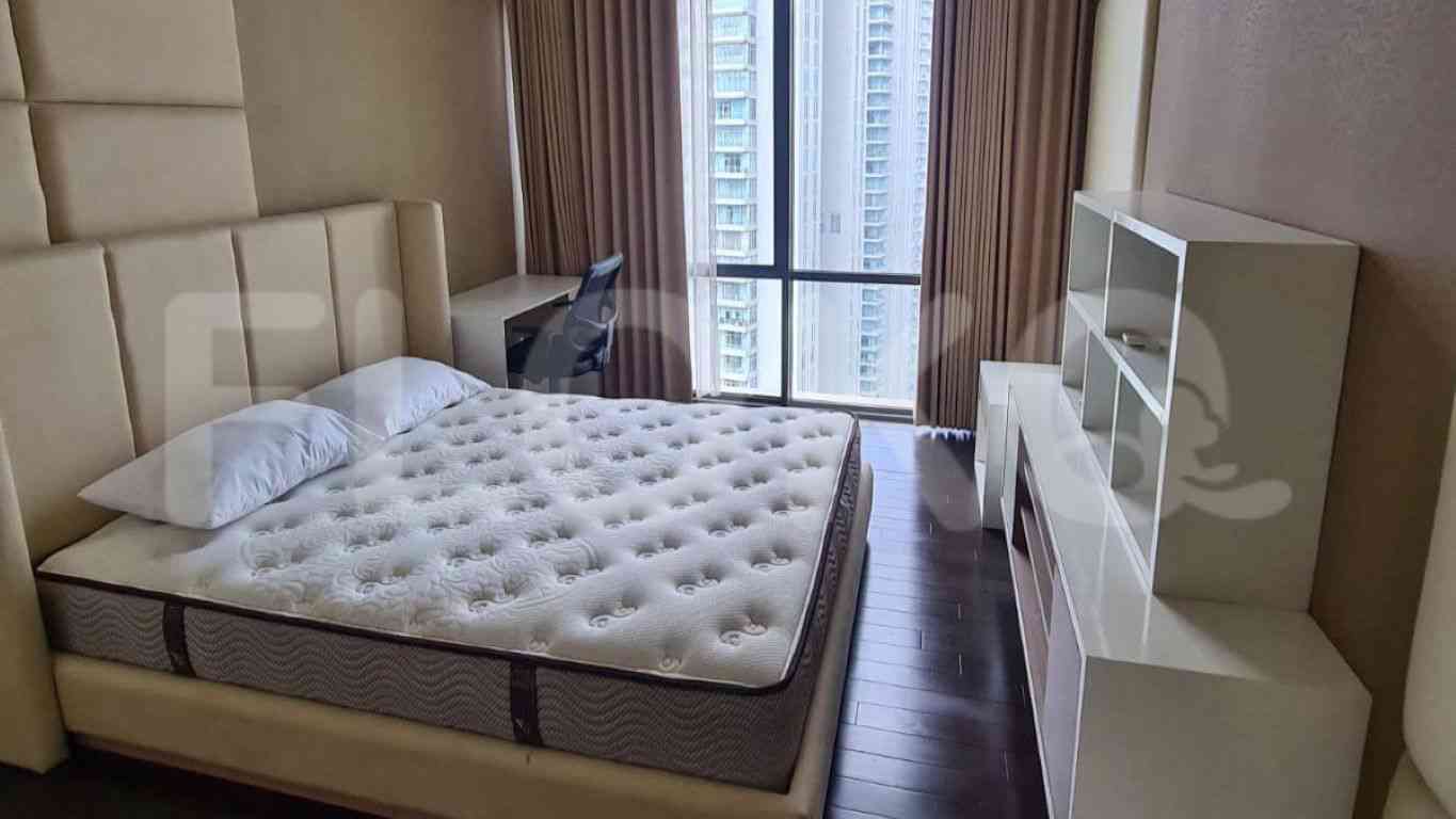 3 Bedroom on 30th Floor for Rent in Verde Residence - fku86f 6