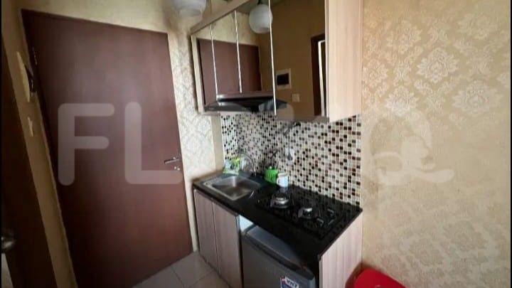 1 Bedroom on 34th Floor for Rent in Tifolia Apartment - fpu010 4