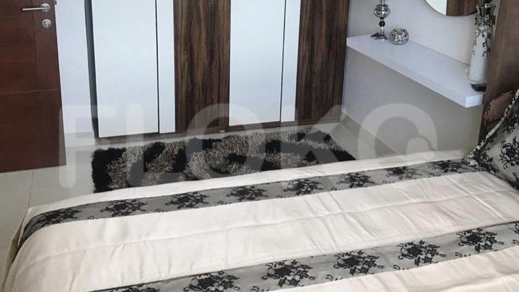 1 Bedroom on 15th Floor for Rent in Kuningan City (Denpasar Residence) - fkue61 6