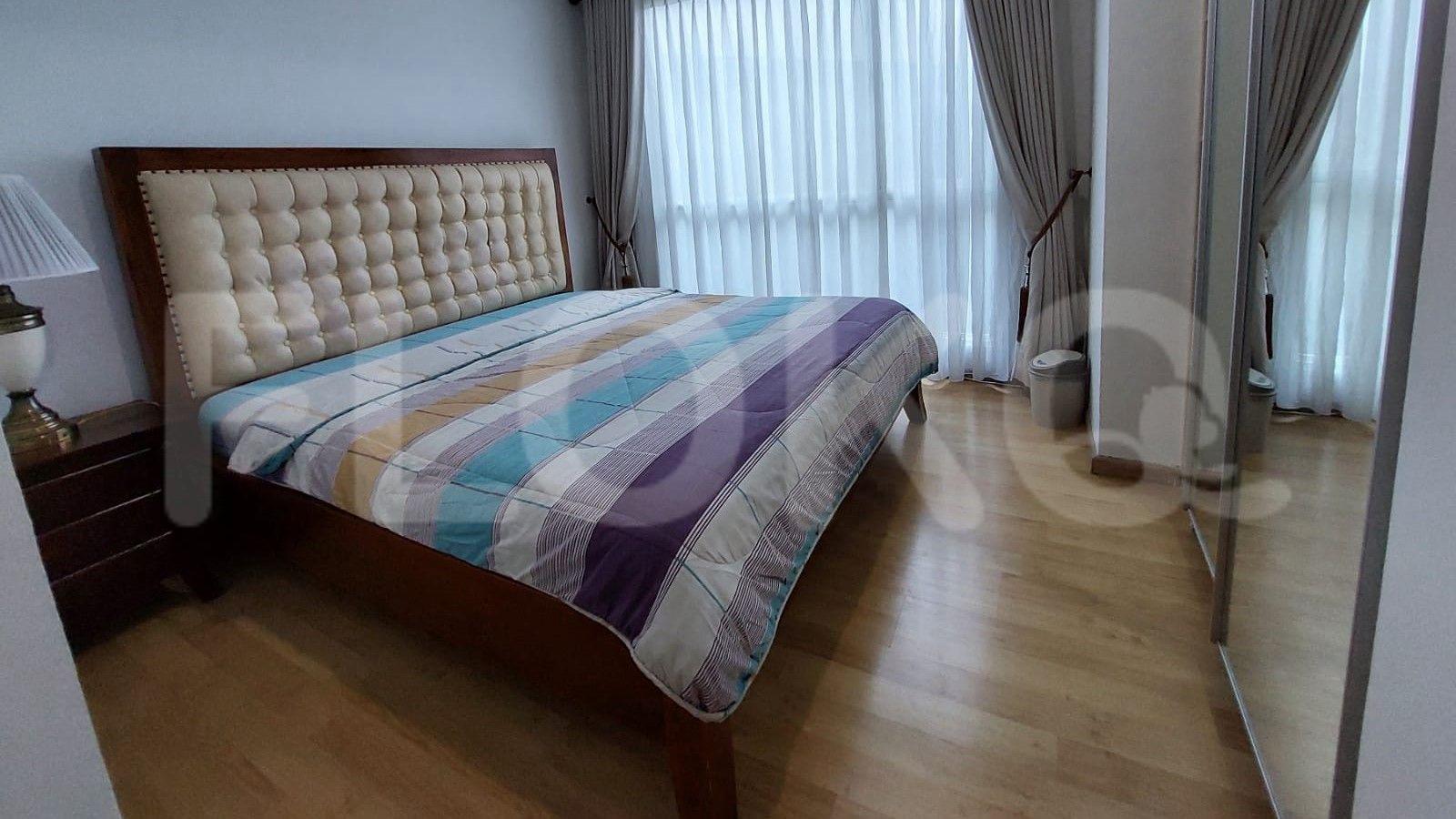 1 Bedroom on 15th Floor fte1ea for Rent in Casa Grande