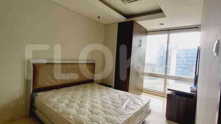 2 Bedroom on 15th Floor for Rent in The Masterpiece Condominium Epicentrum - fra204 6
