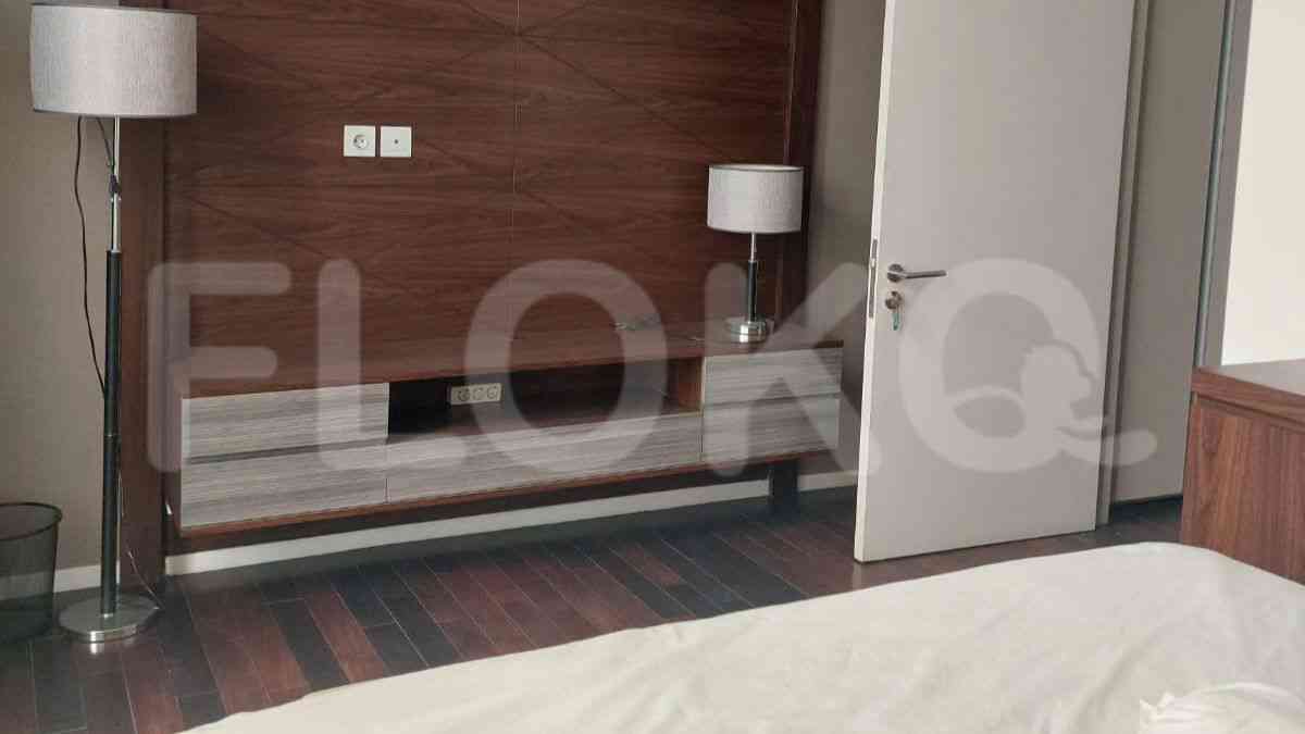 2 Bedroom on 25th Floor for Rent in Verde Residence - fkuced 8