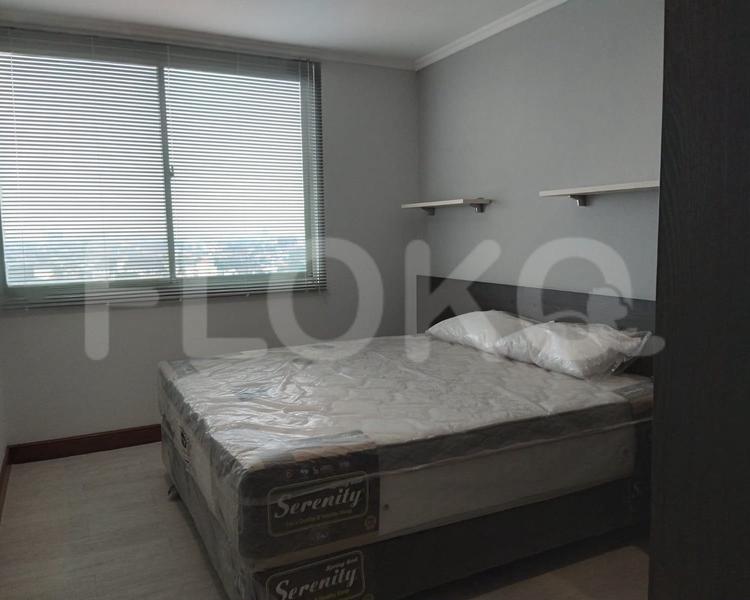 3 Bedroom on 15th Floor for Rent in Bumi Mas Apartment - ffa1c2 4