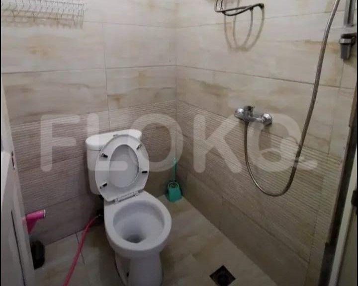 2 Bedroom on 15th Floor for Rent in Puri Park View Apartment - fkea68 6